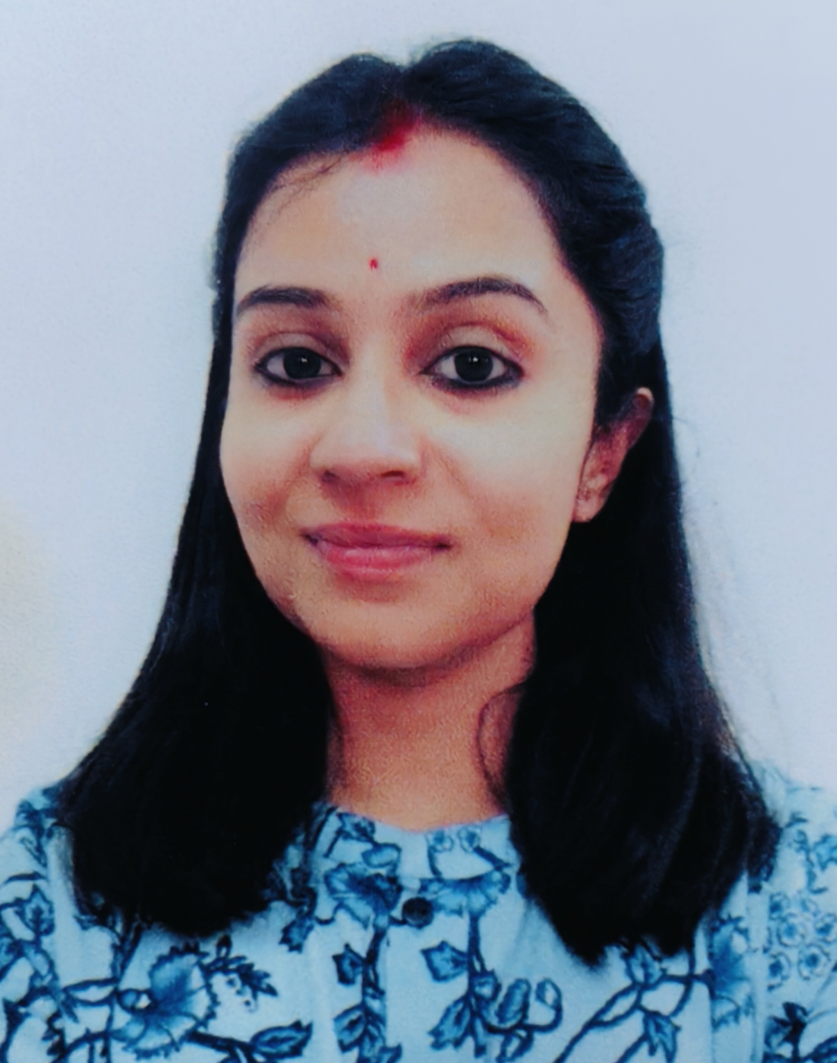 Srimanti